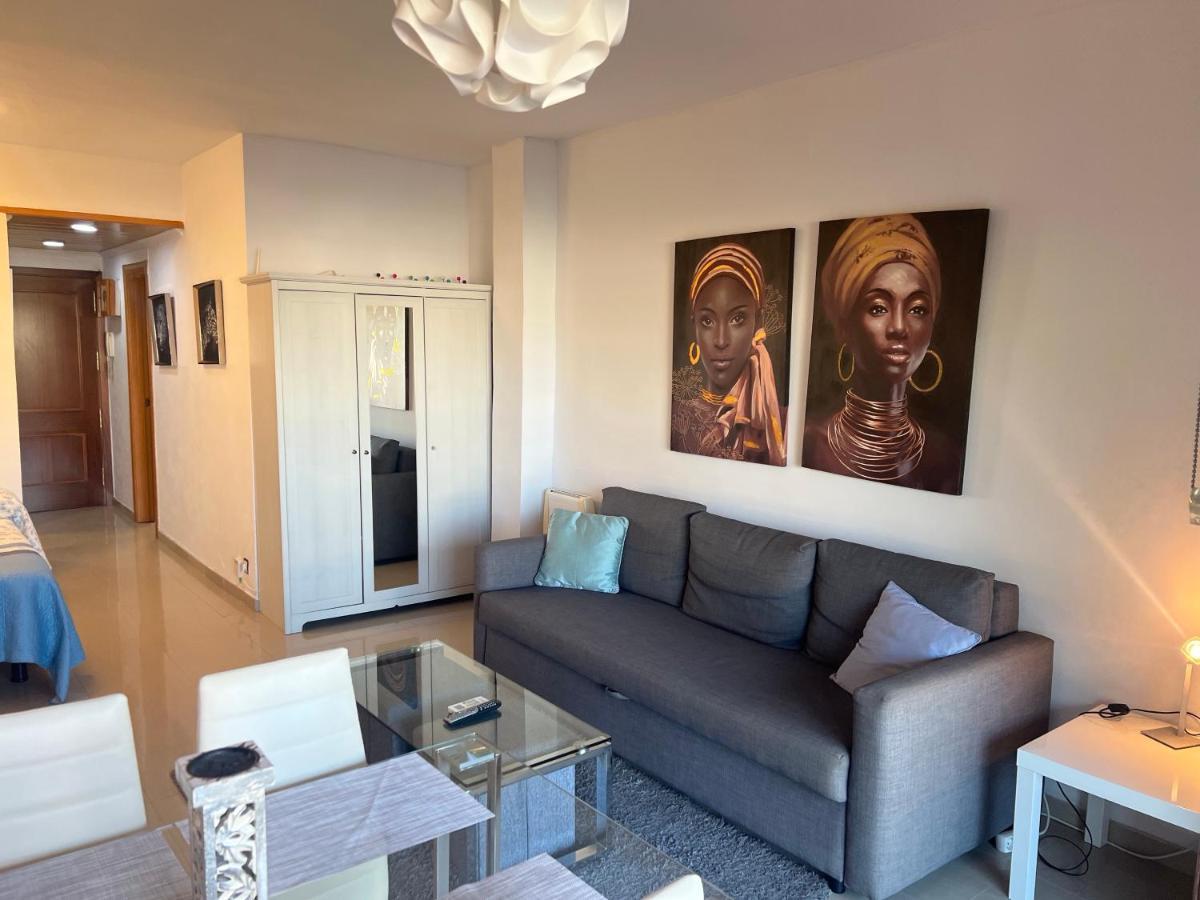 Apartamento Trueno