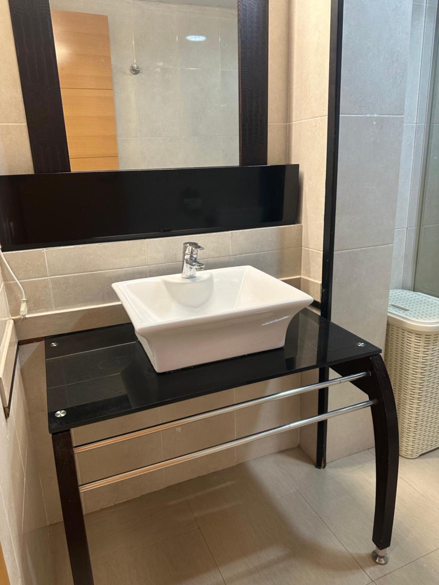 Trueno Apartamento Marbella